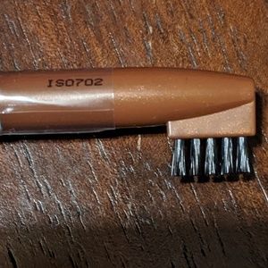 joah beauty Makeup - Joah Beauty Eyebrow Pencil - Taupe joah beauty Makeup - Joah Beauty Eyebrow Pencil - Taupe